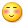 5月9日【母亲节】  别忘了给妈妈准备礼物 - 娱乐八卦 - 济南生活社区 - 济南28生活网 jn.28life.net