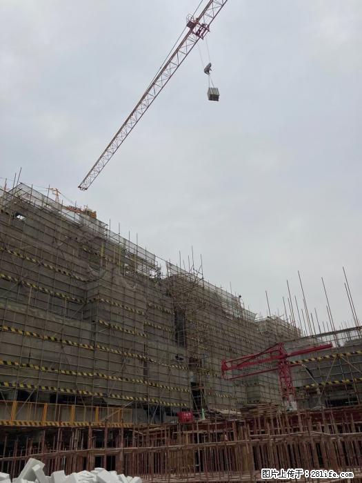 广西三象建筑安装工程有限公司：广西桂林市时代广场项目 - 建材 - 居家生活 - 济南分类信息 - 济南28生活网 jn.28life.net