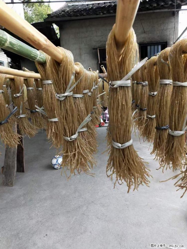 【灌阳正宗红薯粉】美女家里自己做的，干净卫生，假一赔十，价格合理，抢购电话：13737312895 - 美食天地 - 济南生活社区 - 济南28生活网 jn.28life.net