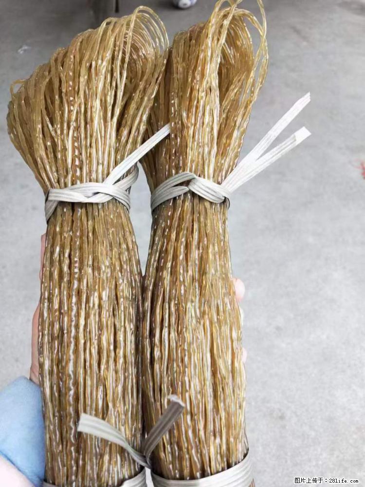 【灌阳正宗红薯粉】美女家里自己做的，干净卫生，假一赔十，价格合理，抢购电话：13737312895 - 美食天地 - 济南生活社区 - 济南28生活网 jn.28life.net
