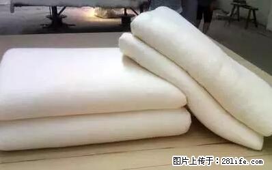 被子有异味?只要这样做,比晒太阳还强100倍! - 家居生活 - 济南生活社区 - 济南28生活网 jn.28life.net