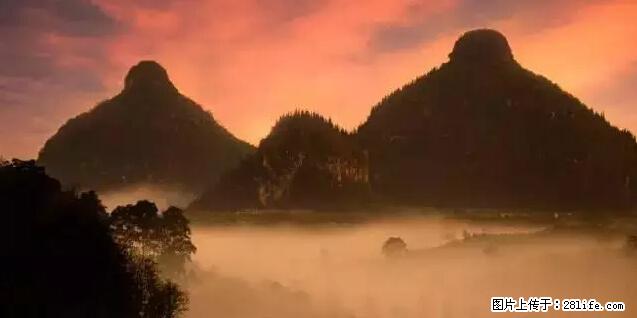 让人脸红的流氓景点，大自然真的有点色 - 灌水专区 - 济南生活社区 - 济南28生活网 jn.28life.net