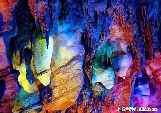 让人脸红的流氓景点，大自然真的有点色 - 灌水专区 - 济南生活社区 - 济南28生活网 jn.28life.net