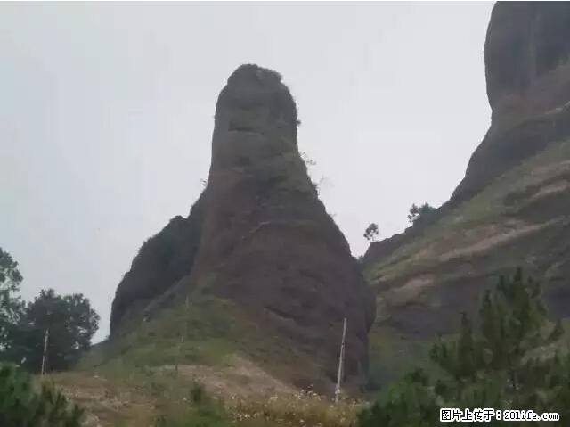 让人脸红的流氓景点，大自然真的有点色 - 灌水专区 - 济南生活社区 - 济南28生活网 jn.28life.net
