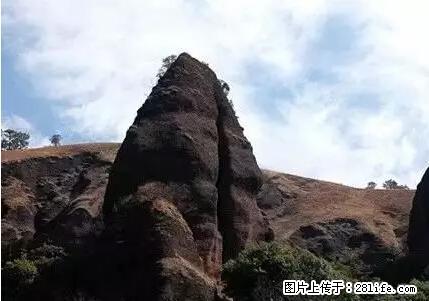 让人脸红的流氓景点，大自然真的有点色 - 灌水专区 - 济南生活社区 - 济南28生活网 jn.28life.net