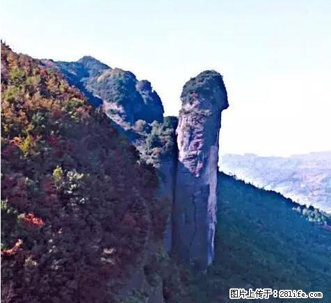 让人脸红的流氓景点，大自然真的有点色 - 灌水专区 - 济南生活社区 - 济南28生活网 jn.28life.net
