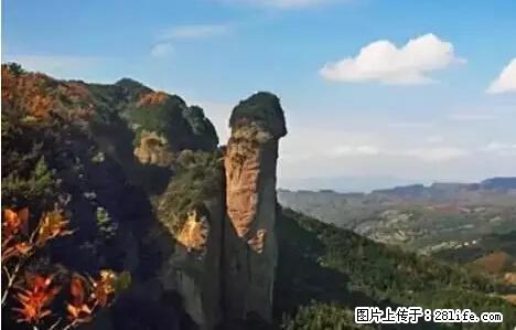 让人脸红的流氓景点，大自然真的有点色 - 灌水专区 - 济南生活社区 - 济南28生活网 jn.28life.net