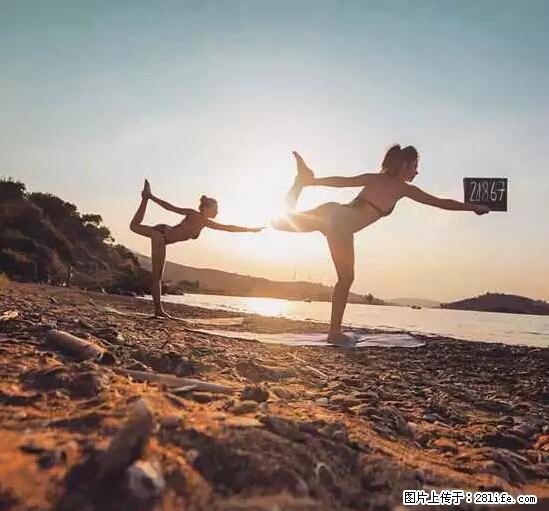 辞掉工作周游世界？现在他们在洗厕所…… - 游山玩水 - 济南生活社区 - 济南28生活网 jn.28life.net