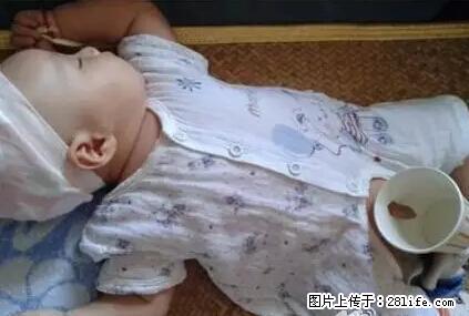 笑癫了！一女的怀孕三年未生，他终于忍不住了... - 娱乐八卦 - 济南生活社区 - 济南28生活网 jn.28life.net