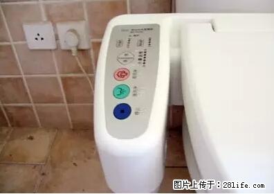 房子千万不要这么装修,知道真相的我好后悔! - 家居生活 - 济南生活社区 - 济南28生活网 jn.28life.net