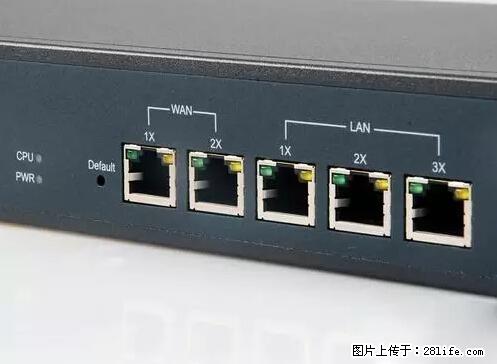 房子千万不要这么装修,知道真相的我好后悔! - 家居生活 - 济南生活社区 - 济南28生活网 jn.28life.net