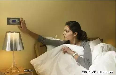 房子千万不要这么装修,知道真相的我好后悔! - 家居生活 - 济南生活社区 - 济南28生活网 jn.28life.net