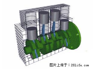 你知道怎么热车和取暖吗? - 车友部落 - 济南生活社区 - 济南28生活网 jn.28life.net