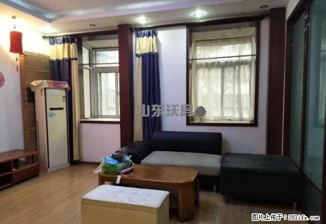 整租 大观园 机关医院 市委旁边 岔路街小区 拎包入住 - 房屋出租 - 房屋租售 - 济南分类信息 - 济南28生活网 jn.28life.net