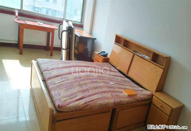 开元山庄 东方双语 千佛山医院 双气 家具家电齐全 拎包入 - 房屋出租 - 房屋租售 - 济南分类信息 - 济南28生活网 jn.28life.net