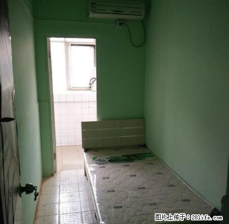 (单间出租)姚家窑头小区，精装单间带阳台，家具齐全，无中介费。 - 房屋出租 - 房屋租售 - 济南分类信息 - 济南28生活网 jn.28life.net