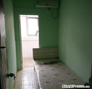 (单间出租)姚家窑头小区，精装单间带阳台，家具齐全，无中介费。 - 济南28生活网 jn.28life.net