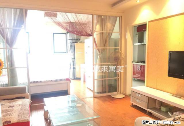 阳光100 精装全齐 价格便宜 温馨舒适 房主诚心出售 慢无 - 房屋出租 - 房屋租售 - 济南分类信息 - 济南28生活网 jn.28life.net