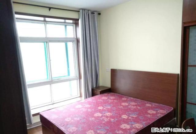 (单间出租)省图周边华龙路 七里河小区精装白领公寓拎包入住长租可月付 - 房屋出租 - 房屋租售 - 济南分类信息 - 济南28生活网 jn.28life.net