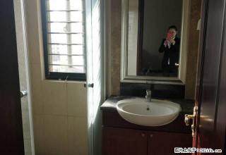 恒大名都 两居室 看房方便 家具家电齐全 拎包入住 可长期租 - 济南28生活网 jn.28life.net