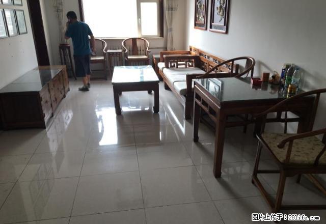 全套家具家电 价格可谈 没有物业费 随便停车 - 房屋出租 - 房屋租售 - 济南分类信息 - 济南28生活网 jn.28life.net