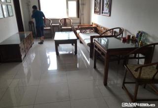 全套家具家电 价格可谈 没有物业费 随便停车 - 济南28生活网 jn.28life.net