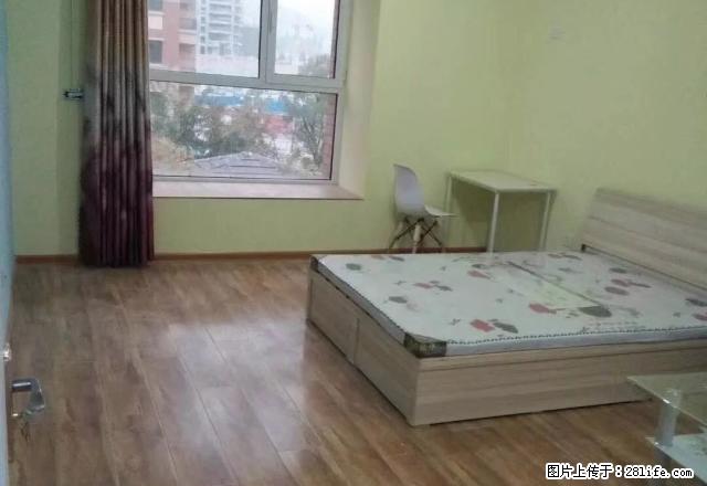 汉峪金谷 舜泰广场 中国重汽 齐鲁软件园精装三室拎包入住 - 房屋出租 - 房屋租售 - 济南分类信息 - 济南28生活网 jn.28life.net