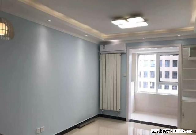 和平里，两室两厅，精装婚房电梯房，家具家电齐全，拎包入住 - 房屋出租 - 房屋租售 - 济南分类信息 - 济南28生活网 jn.28life.net