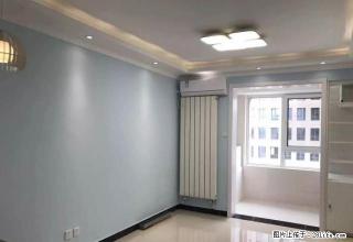 和平里，两室两厅，精装婚房电梯房，家具家电齐全，拎包入住 - 济南28生活网 jn.28life.net