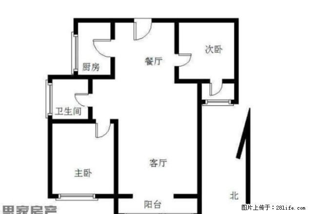 西客站 三馆旁 中建锦绣兰庭 中间楼层 采光好 交通便利 - 房屋出租 - 房屋租售 - 济南分类信息 - 济南28生活网 jn.28life.net