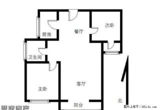 西客站 三馆旁 中建锦绣兰庭 中间楼层 采光好 交通便利 - 济南28生活网 jn.28life.net