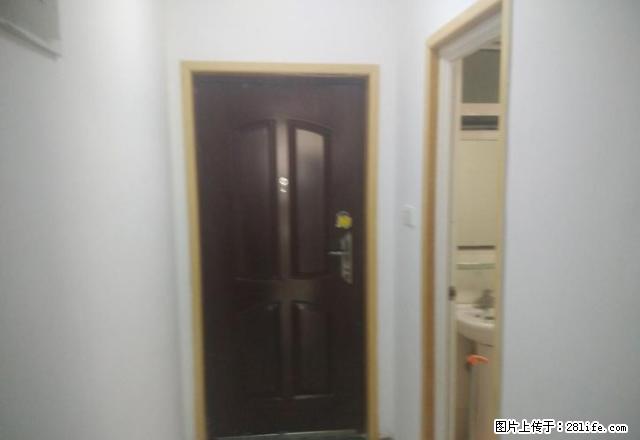 机车工厂九宿舍 精装双气 家具家电全 拎包即住 经十路经六路 - 房屋出租 - 房屋租售 - 济南分类信息 - 济南28生活网 jn.28life.net