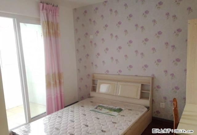 (单间出租)全女生 紧挨和谐广场 汇统花园 家具家电齐全交通方便拎包入住 - 房屋出租 - 房屋租售 - 济南分类信息 - 济南28生活网 jn.28life.net