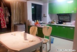 双气室内精装修可拎包入住毗邻世纪佳园和阳光100周边设施齐全 - 济南28生活网 jn.28life.net