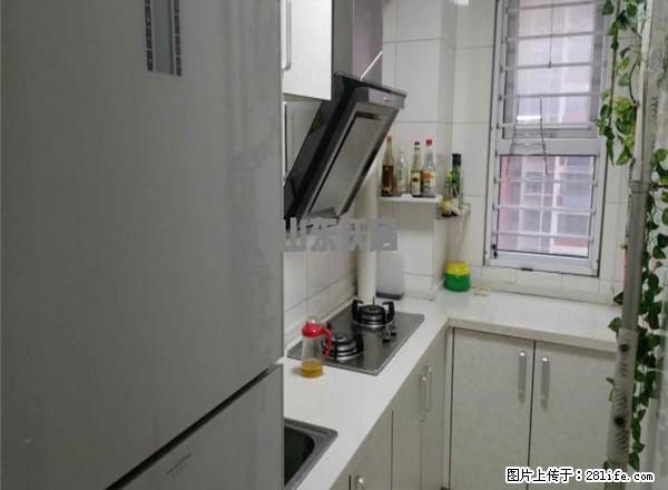 急经九路 三箭瑞福苑 商品房 精装 双气 南上山 育英 实验 - 房屋出租 - 房屋租售 - 济南分类信息 - 济南28生活网 jn.28life.net