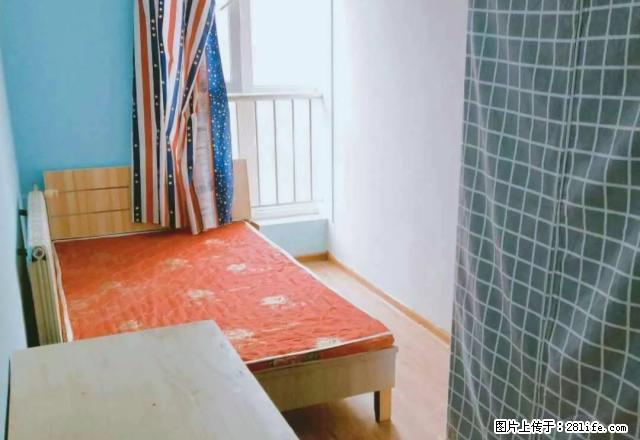 (单间出租)洪楼淘宝街附近 室内精装修 可做饭 可洗澡 随时看房无线免费 - 房屋出租 - 房屋租售 - 济南分类信息 - 济南28生活网 jn.28life.net