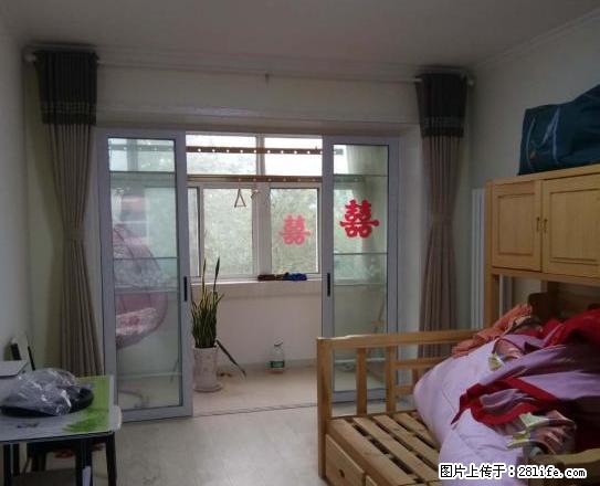 乐山小区精装修婚房出租 家具家电齐全 小区环境优美 拎包入住 - 房屋出租 - 房屋租售 - 济南分类信息 - 济南28生活网 jn.28life.net