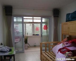乐山小区精装修婚房出租 家具家电齐全 小区环境优美 拎包入住 - 济南28生活网 jn.28life.net