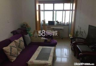 适合居家 舜耕路财政学院宿舍 三居室 精装修 家具家电齐全 - 济南28生活网 jn.28life.net