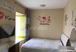 重汽翡翠郡南区 公寓 精装修 - 济南28生活网 jn.28life.net