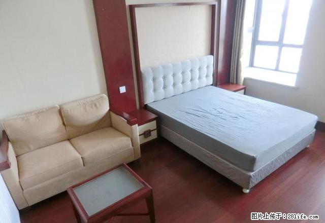 (单间出租)个人房源无中介费紧邻银荷大厦中垠雅苑物美价廉 - 房屋出租 - 房屋租售 - 济南分类信息 - 济南28生活网 jn.28life.net