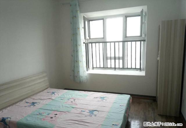 (单间出租)名人大第 华龙路华信路 地段优势 精装修 配套齐全 拎包住 - 房屋出租 - 房屋租售 - 济南分类信息 - 济南28生活网 jn.28life.net