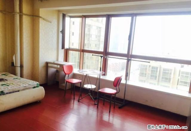 诚基中心 精品一室 安全方便 先到先得 - 房屋出租 - 房屋租售 - 济南分类信息 - 济南28生活网 jn.28life.net