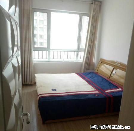 (单间出租)阳光新路 去和谐也不远 家具齐全 房屋干净 房源多多 - 房屋出租 - 房屋租售 - 济南分类信息 - 济南28生活网 jn.28life.net
