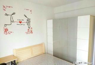 (单间出租)阳光新路 和谐广场附近 屋内干净卫生 随时看房 拎包入住 - 济南28生活网 jn.28life.net