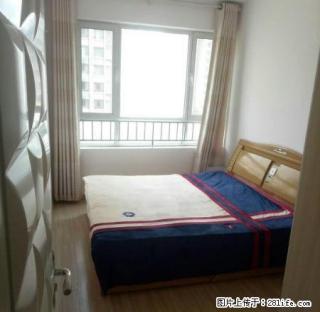 (单间出租)阳光新路 去和谐也不远 家具齐全 房屋干净 房源多多 - 济南28生活网 jn.28life.net