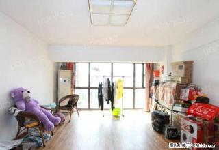 新生活家园南区 2室1厅 95平 - 济南28生活网 jn.28life.net