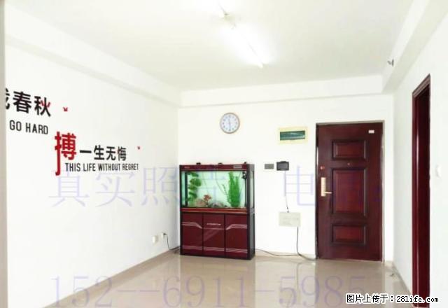 专业出租 华强国际广场B座 各种户型 60平 山大路解放路 - 房屋出租 - 房屋租售 - 济南分类信息 - 济南28生活网 jn.28life.net