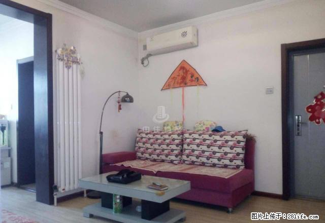 老屯铁路 精品装修 全套家具家电 价格不贵 不租浪费 - 房屋出租 - 房屋租售 - 济南分类信息 - 济南28生活网 jn.28life.net