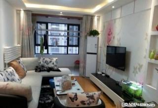 融汇爱都 三室两厅 精装修 南北通透 出行方便 配套齐全 - 济南28生活网 jn.28life.net